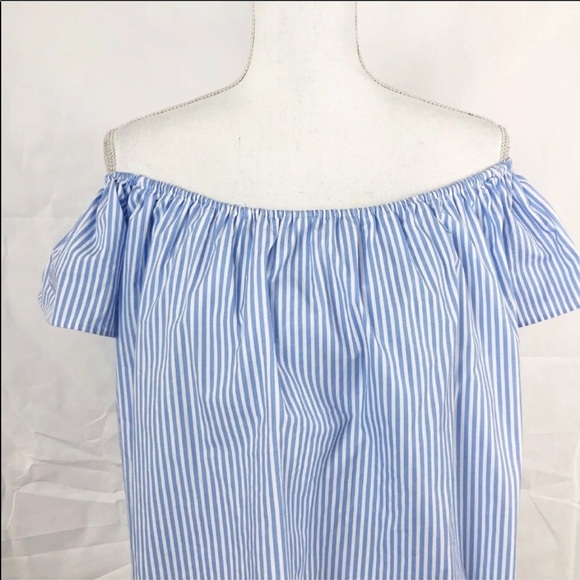 Zara Basic Collection - Picture 2 of 9